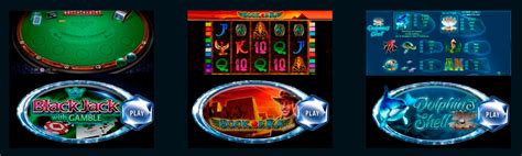 Real pul ödəyən onlayn casino oyunları.